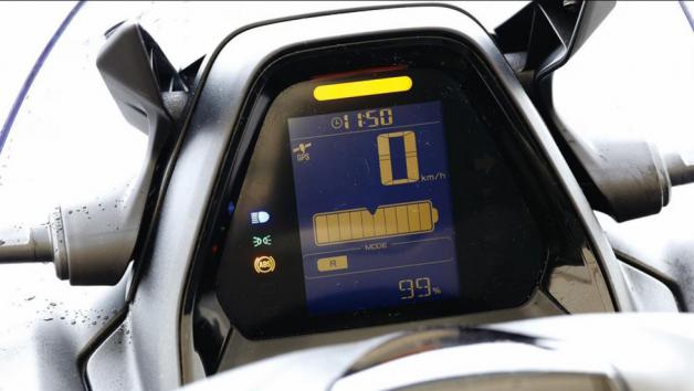 To Yamaha E01 ετοιμάζεται για επίσημη απόβαση στην Ευρώπη 